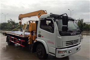 江苏路24小时道路救援服务