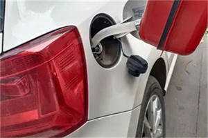 江苏路24小时救援车收费标准