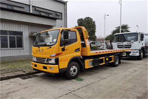 江苏路车辆公路救援