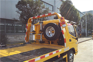 江苏路附近汽车搭电救援电话