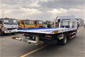 江苏路汽车救援补胎