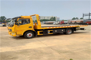 江苏路高速公路汽车救援电话