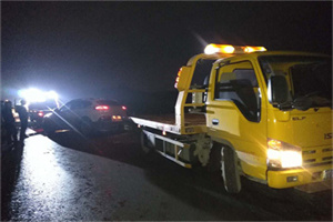 江苏路24小时车辆搭电联系电话